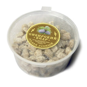 Ладан Росний "Сибірський кедр", 50г.