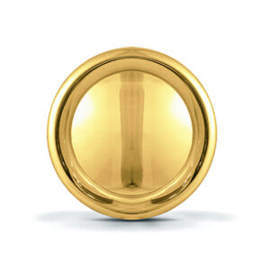 Богослужебное блюдо, 68623-68627