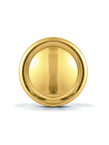 Богослужебное блюдо, 68623-68627