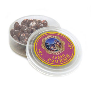 Ладан Росний Дари Волхвів